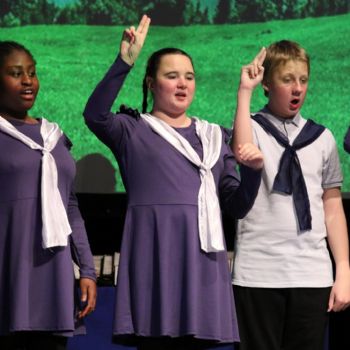 Jack Petchey (19)